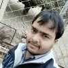 Akash Sinha