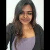 Darshayani Pillai