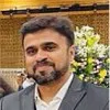 Kapil Mehra