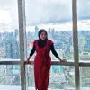 Nurul Anggraini