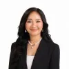 Mary Claire Cabales