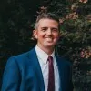 Clark Haymond