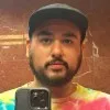Nick Rodriguez