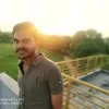 annangi rajesh