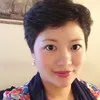 Yingying Gu