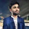 Lokeshwar Dewangan
