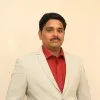 prabakaran Jeganathan