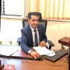 Emad Maher