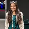 Sakshi Gujarathi
