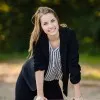 Lily Meline