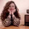 Damla YAĞCI
