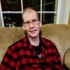Reid Stevensen