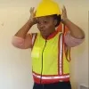 sthembile Mdletshe