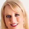 Annette Fowler