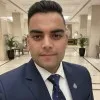 Divanshu Kashyap