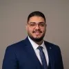 Adham Khaled