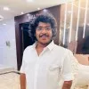 Nikhil Kumar