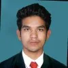 Tanwir Ansari