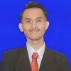 Muhammad Agung Prayoga