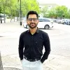Jaykumar Patel