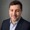 Edgar Segura