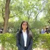 Dhruvisha Gajera