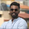 Lokesh kumar
