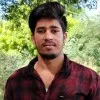 Balasubramanian