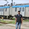 Senapati Sriteja