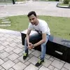Dinesh Agalave