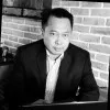 Rahadian Hariansyah