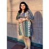 Nishtha Ahlawat