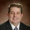 Dion Perkins
