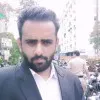 Nikhilesh Sharma