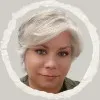 Vicki Caramante