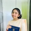 Shaira Tasnim Anika