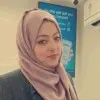 Heena Bafanda