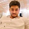 Osama Riaz