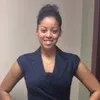 Brittany Combs