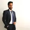 kunal bandhu mishra