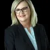 Donna Meadows