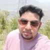 Sohail Faruqui