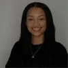 Zariya Edwards