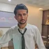 Gopal Rayka