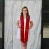 Avery Shreyer