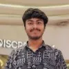 Sujay Dey