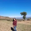 Neema bisht