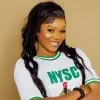 Eseose Okodua