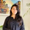 Aimen Maratab
