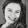Helen Hickman